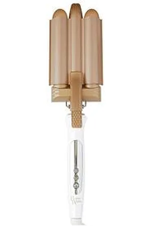 Beauty Works Hair Waver