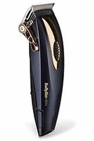 BaByliss Paris Xtp Super Clipper