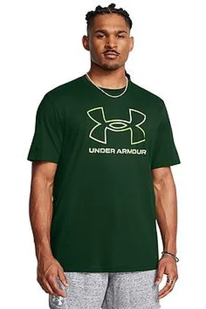 Under Armour Men