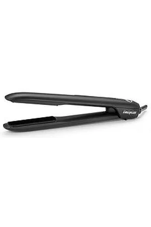 BaByliss Paris Super Styler Hair Straightener