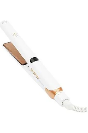 Beauty Works The Straightener