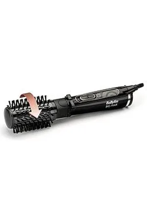 BaByliss Paris Big Hair Hot Air Styler
