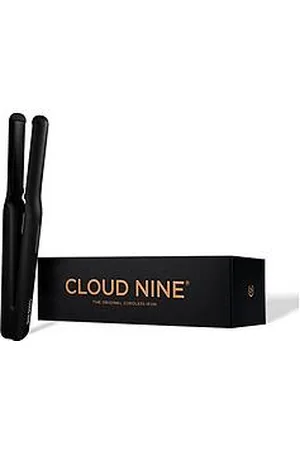 Cloud Nine The Original Cordless Iron