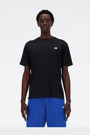 New Balance Men