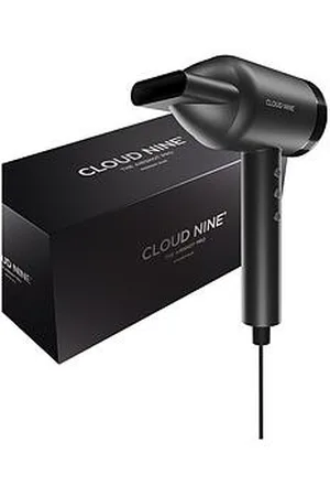 Cloud Nine The Airshot Pro Hair Dryer