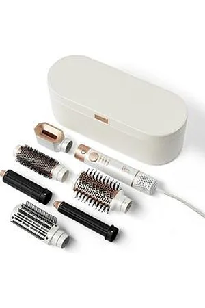 Beauty Works Aeris Multi-Styler