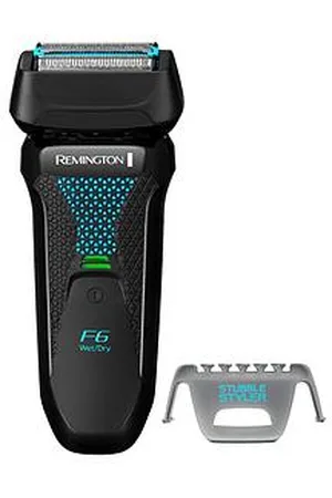 Remington Style Series Aqua Men