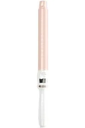 Beauty Works Molly Mae X Curl Kit