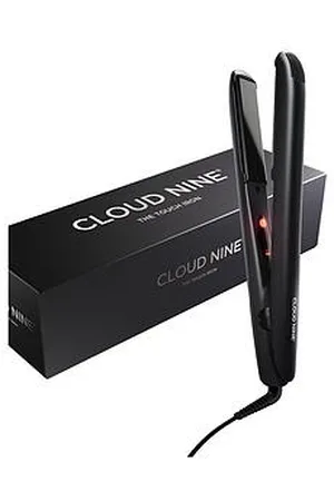Cloud Nine The Touch Iron