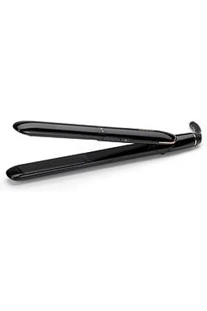 BaByliss Paris Rose Lustre 230 Hair Straightener