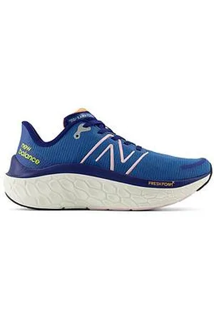 New Balance Womens Running Fresh Foam X Kaiha Road Trainers