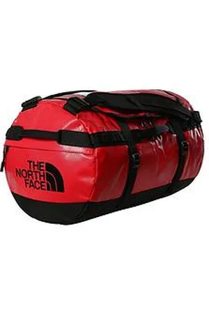 The North Face Base Camp Duffel Bag Small