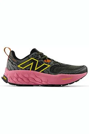 New Balance Womens Trail Running Fresh Foam X Hierro V8 Trainers