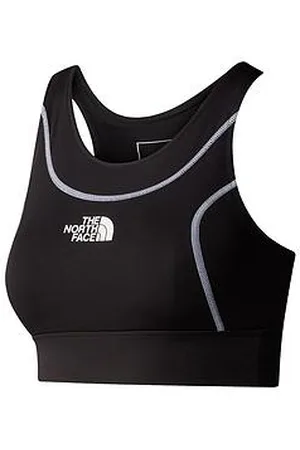The North Face Womens Hakuun Bra