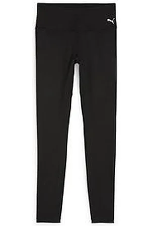 PUMA Womens Training Performance 7/8 Tights