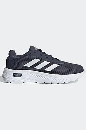 adidas Men
