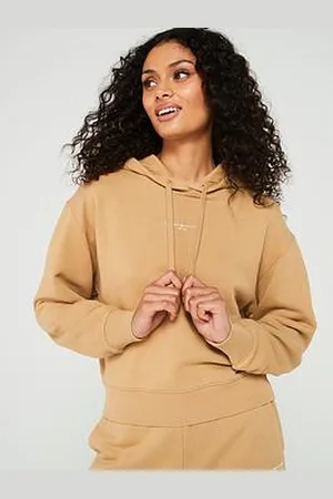 Tommy Hilfiger Mini Logo Hoodie
