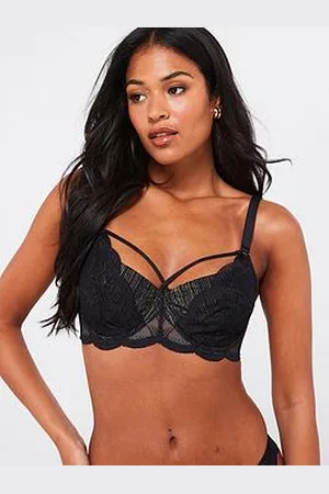 Dorina Bailey Non Padded Wired Bra