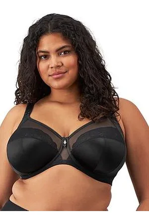 Elomi Cate Allure Underwired Bra