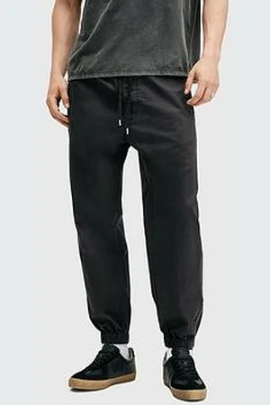 AllSaints Taint Casual Trousers