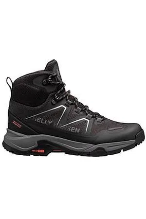Helly Hansen Womens Cascade Boot