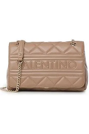 VALENTINO Ada Shoulder Bag