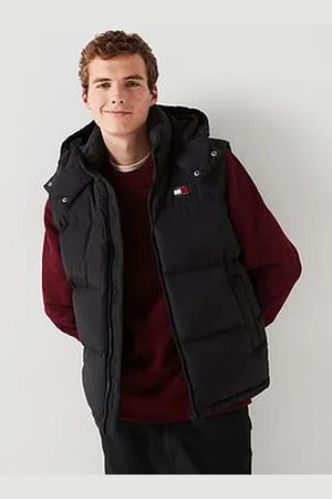 Tommy Hilfiger Alaska Gilet
