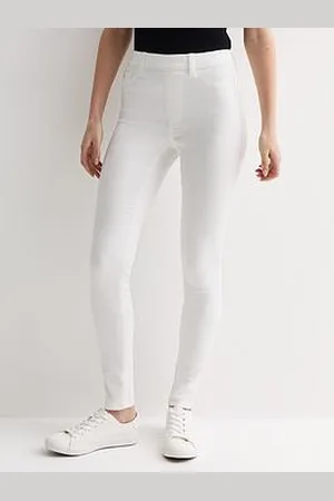New Look Lift & Shape Emilee Jeggings
