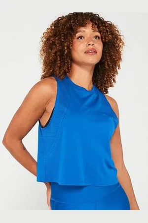 Under Armour Womens Training Vanish Engineered Tank