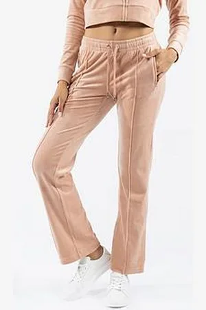 Juicy Couture Tina Trackpants