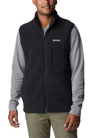 Columbia Men
