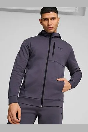 PUMA Men