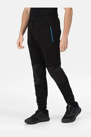 Regatta Professional Workwear Jeopardize Jogging Pants