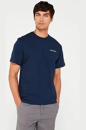 Columbia Men