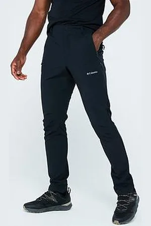 Columbia Men