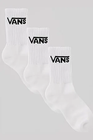 Vans Women