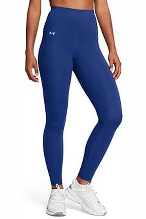 Under Armour Womens Training Motion Ultra High Rise Leggings
