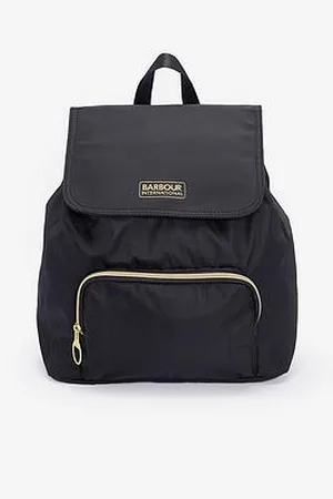 Barbour Qualify Backpack