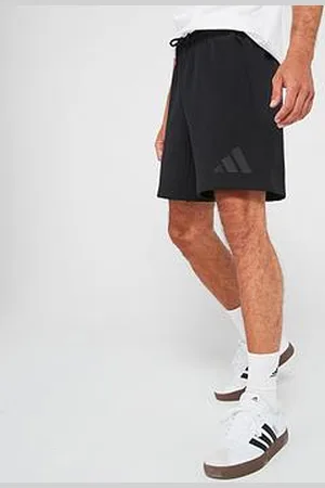 adidas Mens Z.N.E. Short
