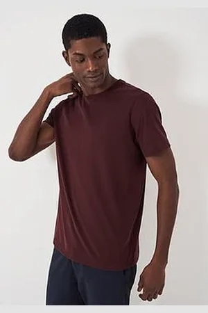 J.Crew Crew Classic T-Shirt