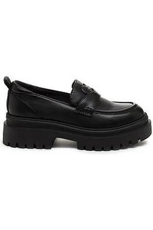 Rocket Dog Dandy Loafer