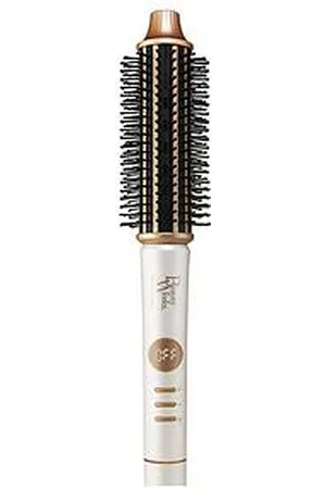 Beauty Works Xxl Volume Hot Brush