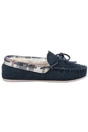 Cotswold Outdoor Ladies Kilkenny Slippers