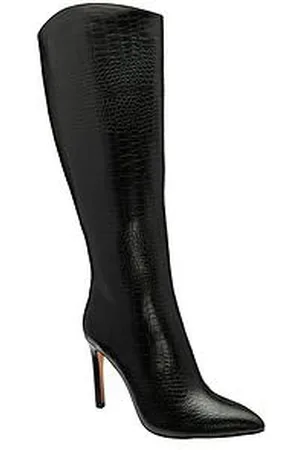 Ravel Gibson Knee High Boot