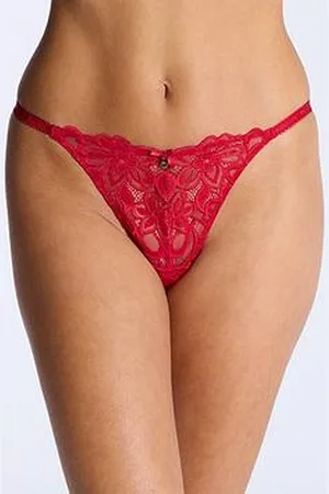 Boux Avenue Heidi Brief