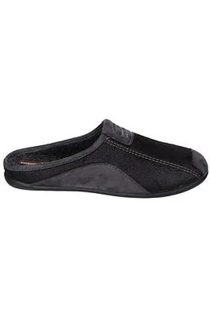 Cotswold Outdoor Mens Westwell Slippers