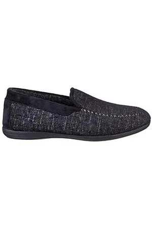 Cotswold Outdoor Mens Stanley Slippers