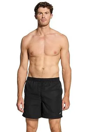 Zoggs Ecodura Penrith 17" Shorts