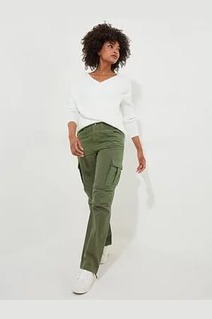 Joe Browns Celine Cargo Pant