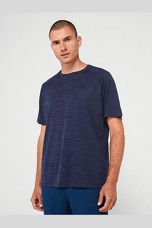 Under Armour Men